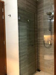 Ness (D14), Apartment #602786551